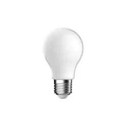 Lyspære LED 470 lm