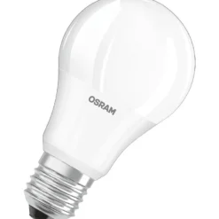 Lyspære LED 1055lm