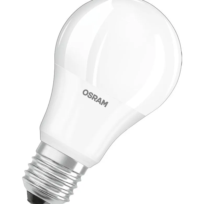 Lyspære LED 1055lm