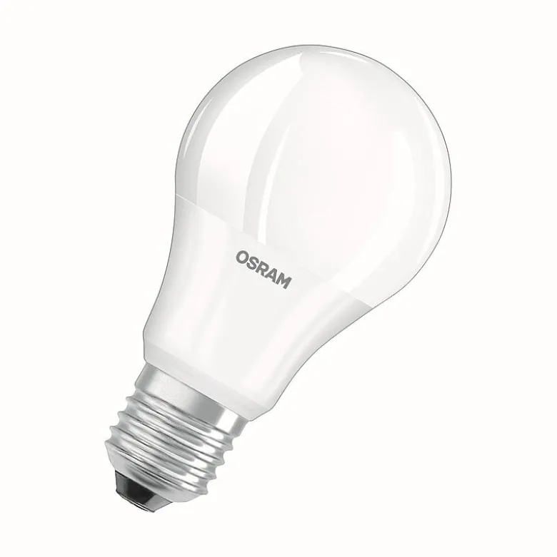 Lyspære LED 1055lm