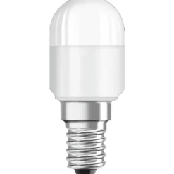 Lyspære LED 200 lm