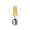 Lyspære LED 1055lm