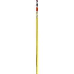 Lysrør LED T8