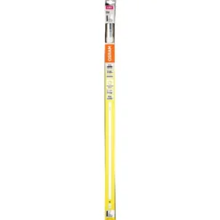 Lysrør LED T8
