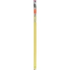 Lysrør LED T8