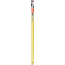 Lysrør LED T8