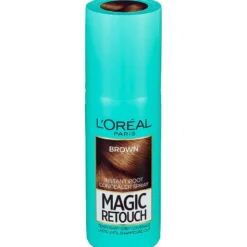 Magic Retouch