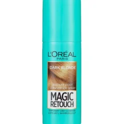Magic Retouch