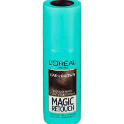 Magic Retouch