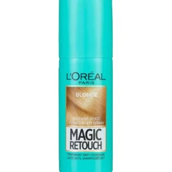 Magic Retouch
