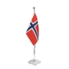 17. mai bordflagg