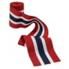 17. mai dekorasjonsbånd