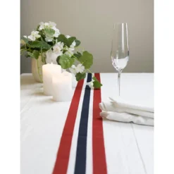 17. mai dekorasjonsbånd