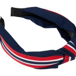 17. mai hårbøyle