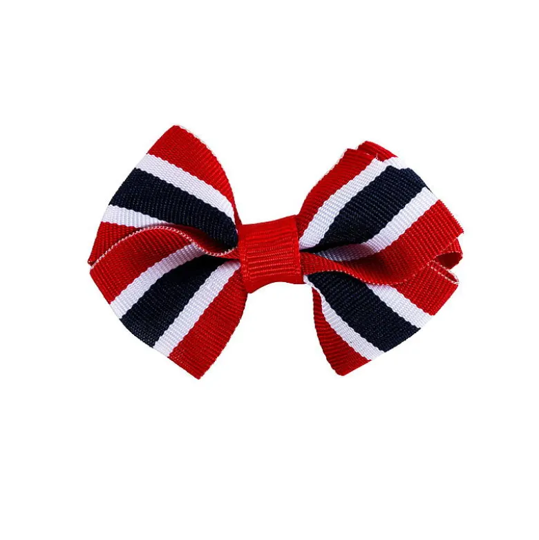 17. mai hårpynt