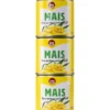 Mais