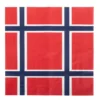 17. mai servietter