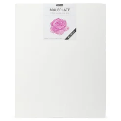 Maleplate