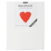 Maleplate