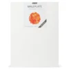 Maleplate
