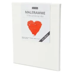 Maleramme