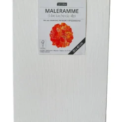 Maleramme