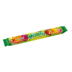Mamba