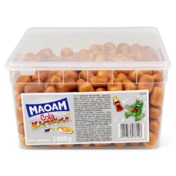 Maoam
