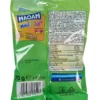 Maoam Mao mixx