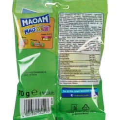 Maoam Mao mixx