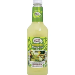Margaritamix