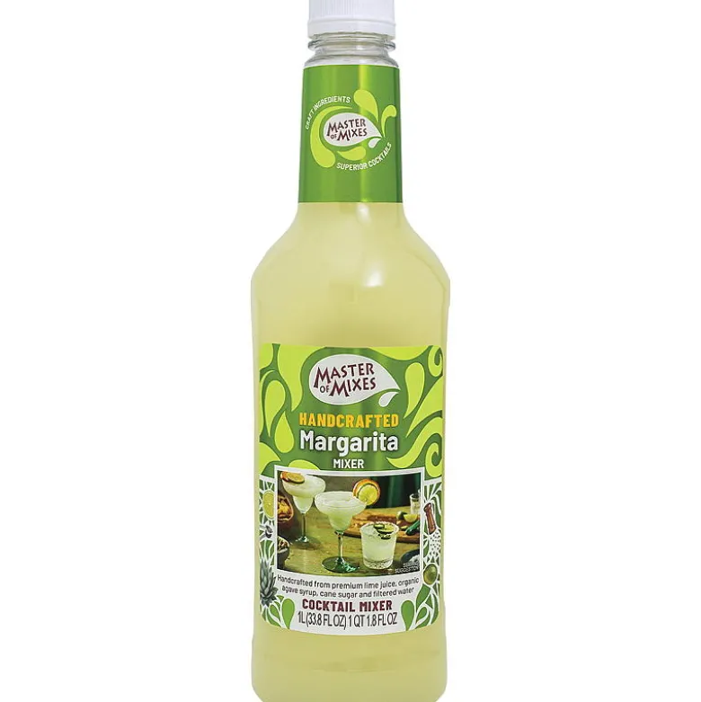 Margaritamix