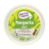Margaritasalt