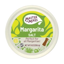 Margaritasalt