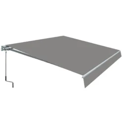 Markise 3x2,5 m