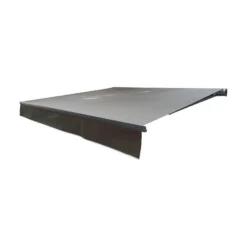 Markise 3x2,5 m