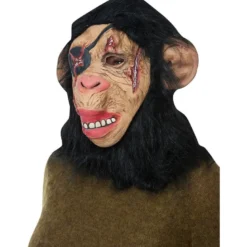 Maske