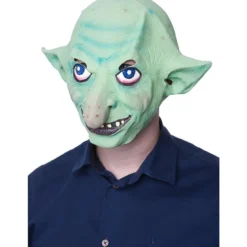 Maske