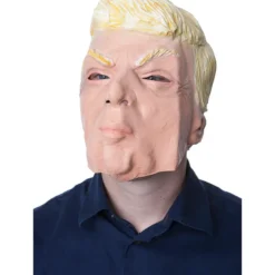 Maske