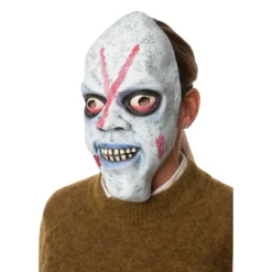 Maske