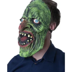 Maske
