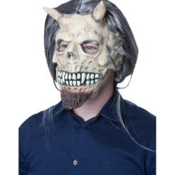Maske