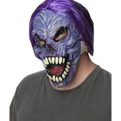 Maske