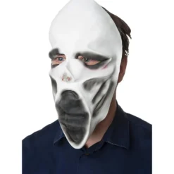 Maske