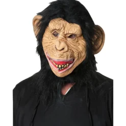 Maske