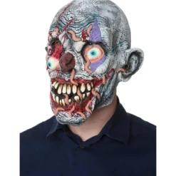 Maske