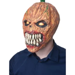 Maske