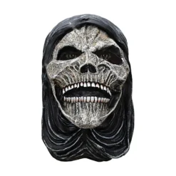 Maske