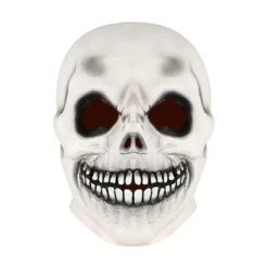 Maske