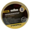 Maskeringstape